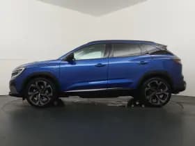 Renault Austral thumbnail 2