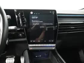 Renault Austral thumbnail 11