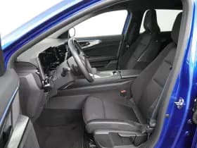 Renault Austral thumbnail 13