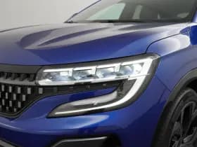 Renault Austral thumbnail 15
