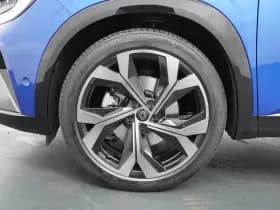 Renault Austral thumbnail 16