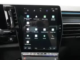 Renault Austral thumbnail 17