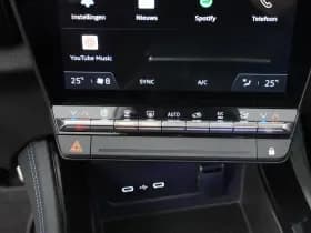 Renault Austral thumbnail 18