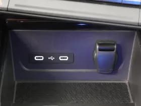 Renault Austral thumbnail 20