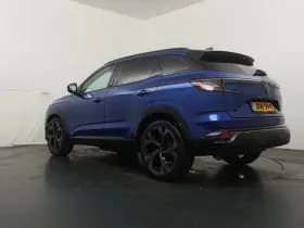 Renault Austral thumbnail 3