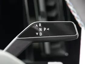 Renault Austral thumbnail 22