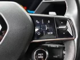 Renault Austral thumbnail 24
