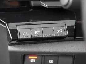 Renault Austral thumbnail 25