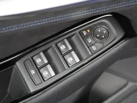 Renault Austral thumbnail 27