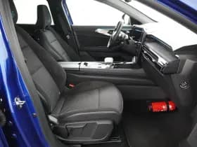 Renault Austral thumbnail 29