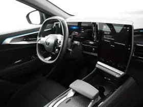 Renault Austral thumbnail 30