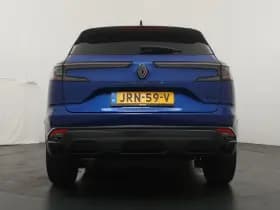 Renault Austral thumbnail 4
