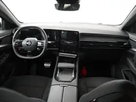 Renault Austral thumbnail 31
