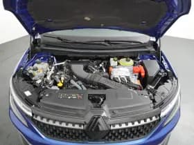 Renault Austral thumbnail 33