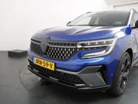 Renault Austral thumbnail 34