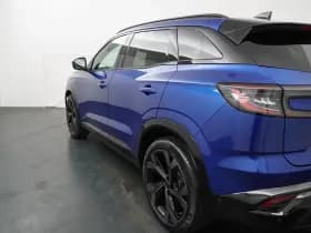 Renault Austral thumbnail 35