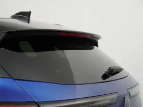 Renault Austral thumbnail 36
