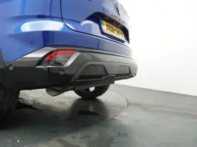 Renault Austral thumbnail 37