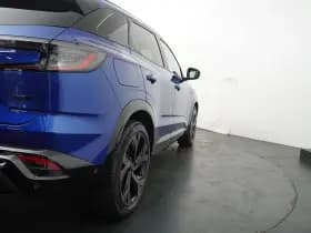 Renault Austral thumbnail 38