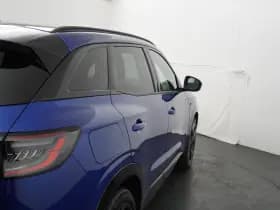 Renault Austral thumbnail 39