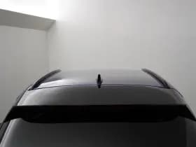 Renault Austral thumbnail 40