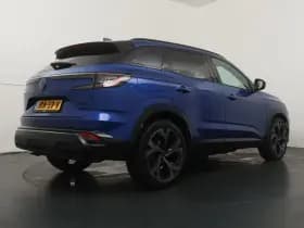Renault Austral thumbnail 5