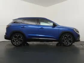 Renault Austral thumbnail 6
