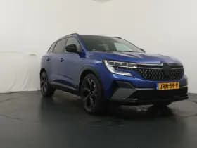 Renault Austral thumbnail 7