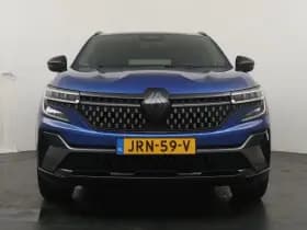 Renault Austral thumbnail 8