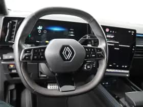 Renault Austral thumbnail 9