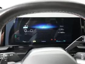 Renault Austral thumbnail 10