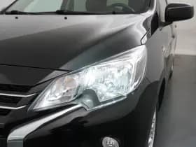 Mitsubishi Space Star thumbnail 15
