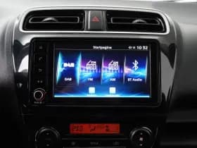 Mitsubishi Space Star thumbnail 17