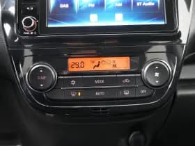 Mitsubishi Space Star thumbnail 18