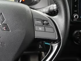 Mitsubishi Space Star thumbnail 22