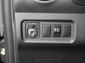 Mitsubishi Space Star thumbnail 23