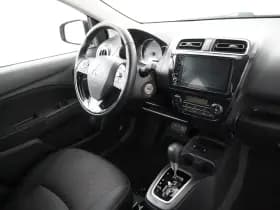 Mitsubishi Space Star thumbnail 27