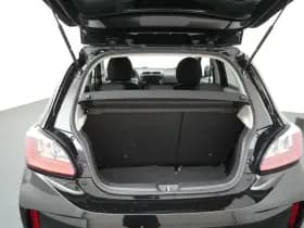Mitsubishi Space Star thumbnail 29