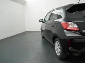 Mitsubishi Space Star thumbnail 32
