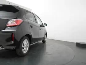 Mitsubishi Space Star thumbnail 35