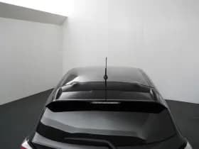 Mitsubishi Space Star thumbnail 37
