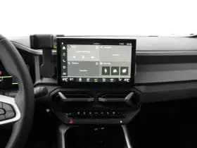 Dacia Bigster thumbnail 11