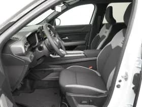 Dacia Bigster thumbnail 13