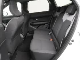 Dacia Bigster thumbnail 14