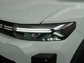 Dacia Bigster thumbnail 15