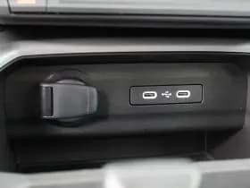 Dacia Bigster thumbnail 20