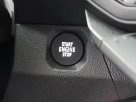 Dacia Bigster thumbnail 21