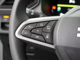 Dacia Bigster thumbnail 22