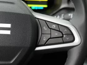 Dacia Bigster thumbnail 24