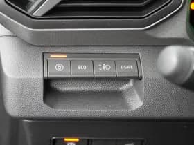 Dacia Bigster thumbnail 25